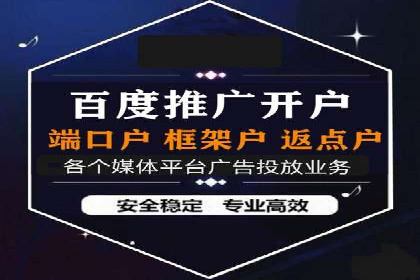 SEM竞价优化策略：成功案例解析